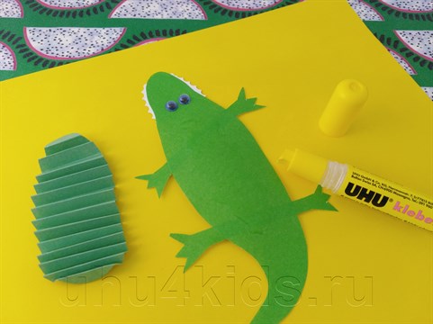 ���������� �� ������� ������ ��� �������